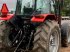 Traktor от тип Massey Ferguson 4355, Gebrauchtmaschine в Odense SV (Снимка 4)