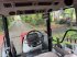 Traktor tip Massey Ferguson 4355, Gebrauchtmaschine in Rossum (Poză 5)
