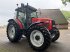 Traktor tip Massey Ferguson 4355, Gebrauchtmaschine in Rossum (Poză 2)