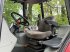 Traktor tip Massey Ferguson 4355, Gebrauchtmaschine in Rossum (Poză 7)