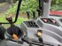 Traktor tip Massey Ferguson 4355, Gebrauchtmaschine in Rossum (Poză 8)