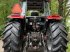 Traktor tip Massey Ferguson 4355, Gebrauchtmaschine in Rossum (Poză 4)