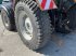 Traktor типа Massey Ferguson 4355, Gebrauchtmaschine в Zwettl (Фотография 14)