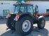 Traktor typu Massey Ferguson 4355, Gebrauchtmaschine w Zwettl (Zdjęcie 3)