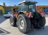 Traktor типа Massey Ferguson 4355, Gebrauchtmaschine в Zwettl (Фотография 4)