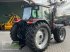 Traktor типа Massey Ferguson 4355, Gebrauchtmaschine в Wernberg-Köblitz (Фотография 3)