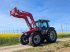 Traktor типа Massey Ferguson 4355, Gebrauchtmaschine в Altmannstein (Фотография 1)