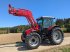 Traktor типа Massey Ferguson 4355, Gebrauchtmaschine в Altmannstein (Фотография 2)