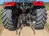 Traktor типа Massey Ferguson 4355, Gebrauchtmaschine в Altmannstein (Фотография 4)
