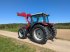 Traktor типа Massey Ferguson 4355, Gebrauchtmaschine в Altmannstein (Фотография 5)