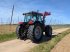 Traktor типа Massey Ferguson 4355, Gebrauchtmaschine в Altmannstein (Фотография 7)