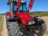 Traktor типа Massey Ferguson 4355, Gebrauchtmaschine в Altmannstein (Фотография 9)
