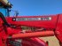 Traktor типа Massey Ferguson 4355, Gebrauchtmaschine в Altmannstein (Фотография 11)