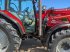 Traktor типа Massey Ferguson 4355, Gebrauchtmaschine в Altmannstein (Фотография 12)
