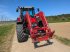 Traktor типа Massey Ferguson 4355, Gebrauchtmaschine в Altmannstein (Фотография 13)