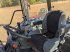 Traktor типа Massey Ferguson 4355, Gebrauchtmaschine в Altmannstein (Фотография 16)