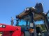 Traktor типа Massey Ferguson 4355, Gebrauchtmaschine в Altmannstein (Фотография 17)