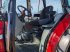 Traktor типа Massey Ferguson 4355, Gebrauchtmaschine в Altmannstein (Фотография 24)