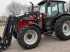 Traktor del tipo Massey Ferguson 4435 KUN 2900 TIMER!, Gebrauchtmaschine en Nørager (Imagen 2)
