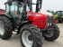 Traktor del tipo Massey Ferguson 4435 KUN 2900 TIMER!, Gebrauchtmaschine en Nørager (Imagen 19)