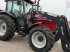 Traktor del tipo Massey Ferguson 4435 KUN 2900 TIMER!, Gebrauchtmaschine en Nørager (Imagen 8)