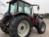Traktor del tipo Massey Ferguson 4435 KUN 2900 TIMER!, Gebrauchtmaschine en Nørager (Imagen 11)