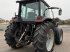 Traktor del tipo Massey Ferguson 4435 KUN 2900 TIMER!, Gebrauchtmaschine en Nørager (Imagen 12)