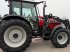 Traktor del tipo Massey Ferguson 4435 KUN 2900 TIMER!, Gebrauchtmaschine en Nørager (Imagen 10)