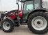 Traktor del tipo Massey Ferguson 4435 KUN 2900 TIMER!, Gebrauchtmaschine en Nørager (Imagen 4)