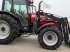 Traktor del tipo Massey Ferguson 4435 KUN 2900 TIMER!, Gebrauchtmaschine en Nørager (Imagen 9)