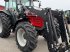 Traktor del tipo Massey Ferguson 4435 KUN 2900 TIMER!, Gebrauchtmaschine en Nørager (Imagen 7)