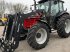 Traktor del tipo Massey Ferguson 4435 KUN 2900 TIMER!, Gebrauchtmaschine en Nørager (Imagen 1)