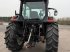 Traktor del tipo Massey Ferguson 4435 KUN 2900 TIMER!, Gebrauchtmaschine en Nørager (Imagen 13)