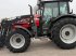 Traktor del tipo Massey Ferguson 4435 KUN 2900 TIMER!, Gebrauchtmaschine en Nørager (Imagen 3)