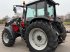 Traktor del tipo Massey Ferguson 4435 KUN 2900 TIMER!, Gebrauchtmaschine en Nørager (Imagen 5)