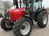 Traktor del tipo Massey Ferguson 4435 KUN 2900 TIMER!, Gebrauchtmaschine en Nørager (Imagen 18)