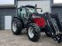 Traktor tipa Massey Ferguson 4435, Gebrauchtmaschine u Grenaa (Slika 2)