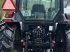 Traktor tipa Massey Ferguson 4435, Gebrauchtmaschine u Grenaa (Slika 4)