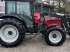 Traktor tipa Massey Ferguson 4435, Gebrauchtmaschine u Grenaa (Slika 6)