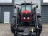 Traktor typu Massey Ferguson 4435, Gebrauchtmaschine v Grenaa (Obrázek 1)