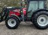 Traktor typu Massey Ferguson 4435, Gebrauchtmaschine v Grenaa (Obrázek 2)