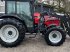 Traktor typu Massey Ferguson 4435, Gebrauchtmaschine v Grenaa (Obrázek 3)