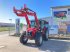 Traktor a típus Massey Ferguson 4707 mit Klima, Gebrauchtmaschine ekkor: Stuhr (Kép 1)