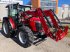 Traktor a típus Massey Ferguson 4707 mit Klima, Gebrauchtmaschine ekkor: Stuhr (Kép 3)