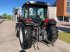 Traktor a típus Massey Ferguson 4707 mit Klima, Gebrauchtmaschine ekkor: Stuhr (Kép 4)