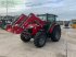 Traktor of the type Massey Ferguson 4707 tractor (st25398), Gebrauchtmaschine in SHAFTESBURY (Picture 5)