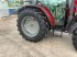 Traktor of the type Massey Ferguson 4707 tractor (st25398), Gebrauchtmaschine in SHAFTESBURY (Picture 12)