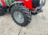 Traktor of the type Massey Ferguson 4707 tractor (st25398), Gebrauchtmaschine in SHAFTESBURY (Picture 13)