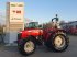 Traktor des Typs Massey Ferguson 4707, Gebrauchtmaschine in CIVENS (Bild 11)