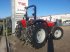 Traktor des Typs Massey Ferguson 4707, Gebrauchtmaschine in CIVENS (Bild 8)